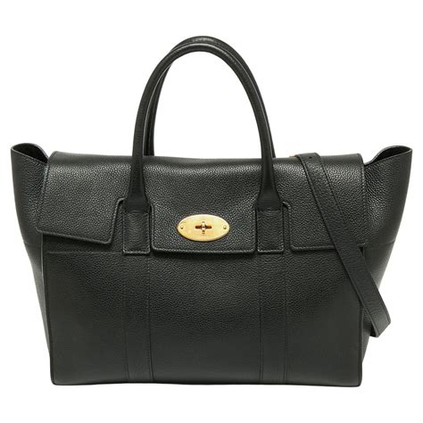 similar to mulberry bag